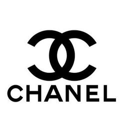 二、高端时尚品牌