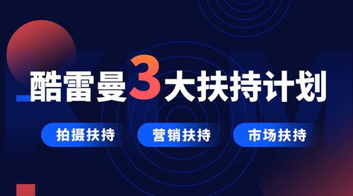一、58加盟创业网的全面性与可靠性