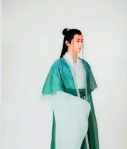 二、汐留服饰的设计理念