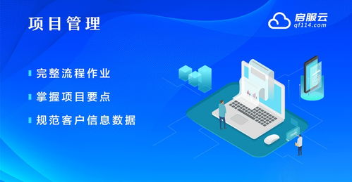二、产品多样性，满足不同需求