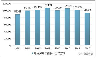 二、评估品牌的实力与支持政策