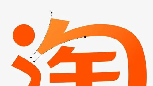 一、传统经典品牌