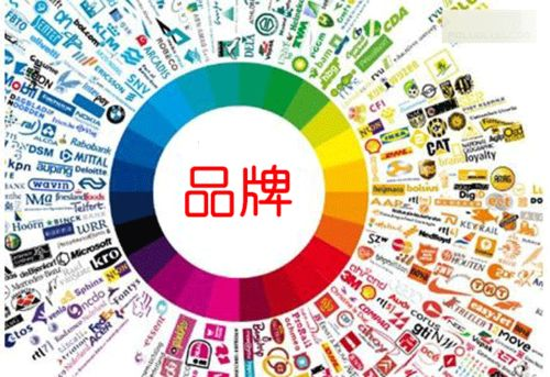 一、品牌影响力与设计理念