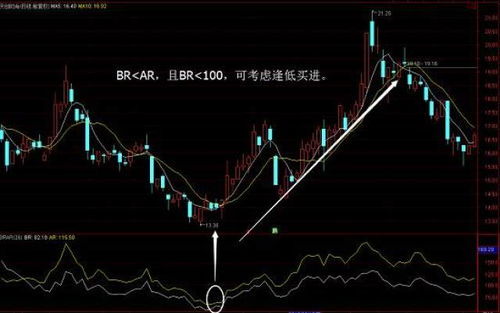二、利用网络资源进行初步筛选