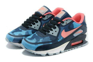 一、耐克官方旗舰店正品官网的特点