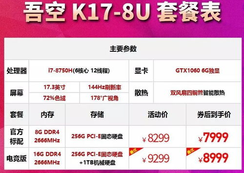 二、品质与时尚并重：排名前三的品牌解读