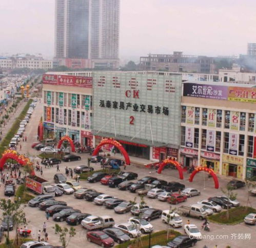 一、了解品牌及市场前景