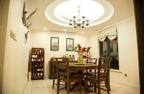 二、店铺租金与装修成本