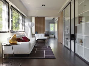 二、休闲风格，舒适与时尚并重