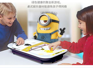 三、儿童教育玩具品牌