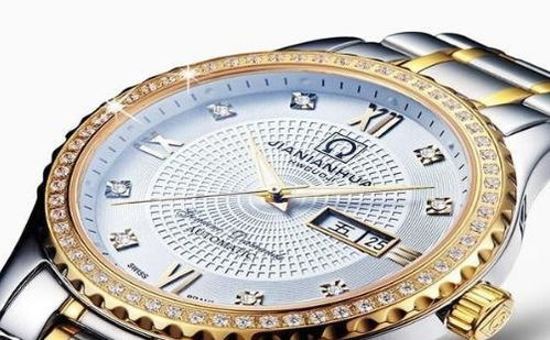 一、认识奢侈品顶级复刻品的市场价值