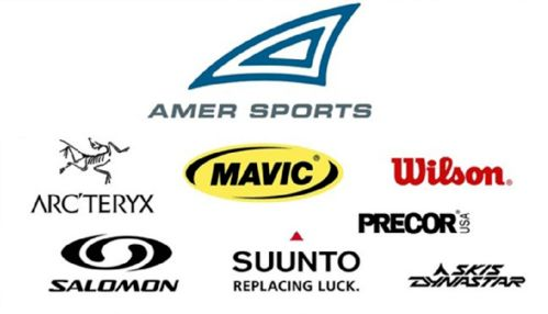 三、关注品牌的口碑和评价