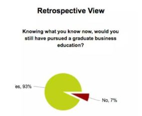 三、投资回报与风险评估
