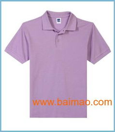 二、如何挑选一元一件的批发T恤衫