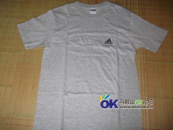 三、一元一件批发T恤衫的市场定位