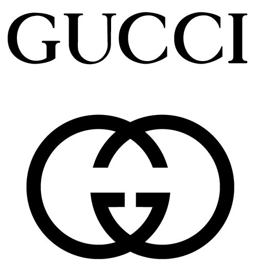 二、古驰（Gucci）