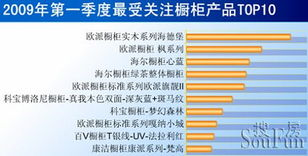 一、市场调研与品牌选择