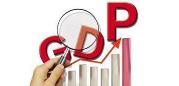 二、关注最新流行趋势