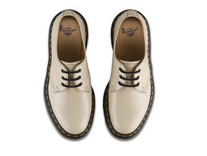 二、如何选择合适的休闲鞋