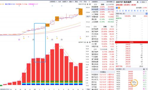 二、时尚趋势的捕捉与运用
