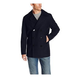 三、轻奢男士休闲服装品牌