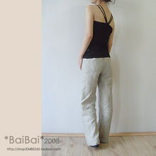 三、名牌服装的设计风格与特点