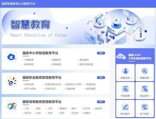 一、免费一件代发正规平台的优势