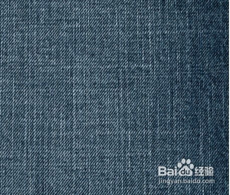 一、面料选择与舒适度考量