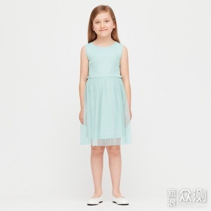 三、十大名牌儿童装特色介绍