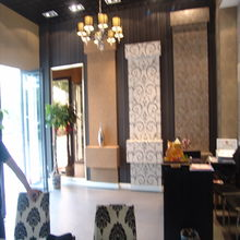 三、服装店加盟连锁店的经营策略