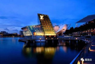 一、路易威登的品牌起源与历史沿革