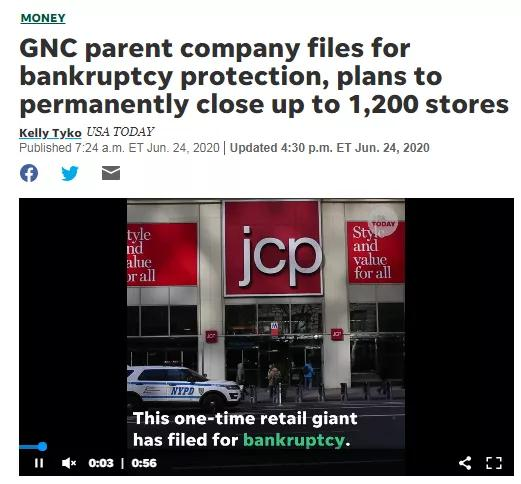 一、ZARA：时尚快消的领先者