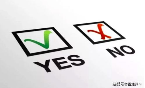 二、选择合适的合作伙伴