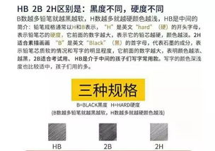 二、质量过硬，性价比高