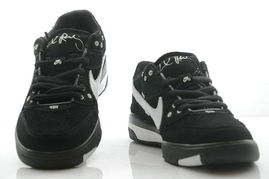 一、耐克新款男鞋价格区间