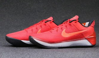 二、影响耐克新款男鞋价格的因素