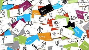 一、奢侈品图片的视觉营销价值