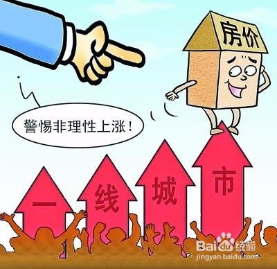 三、考察货源质量与价格