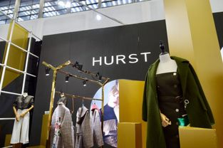 一、透明服装展的起源与发展