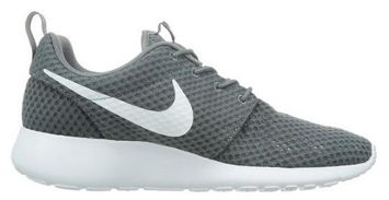 二、如何找到Nike美国官网入口