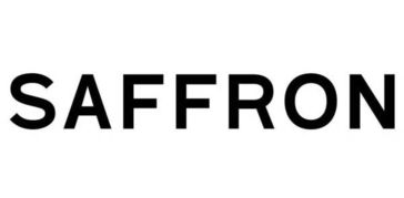 二、国际知名品牌介绍