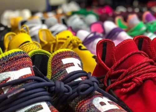 三、国内名牌鞋子品牌崛起