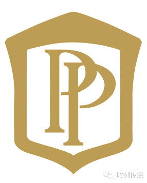 一、欧洲时尚品牌商标特色