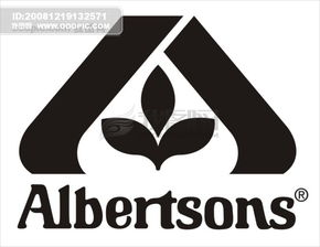 二、美国休闲品牌商标设计