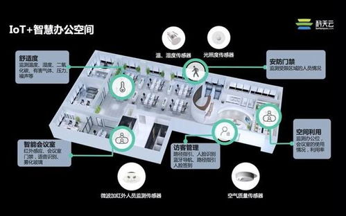 二、喜茶：创新驱动，打造差异化竞争