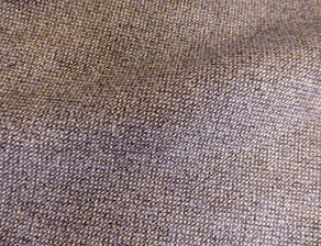 二、面料选择的关键性