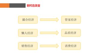 一、连锁加盟平台的定义与重要性