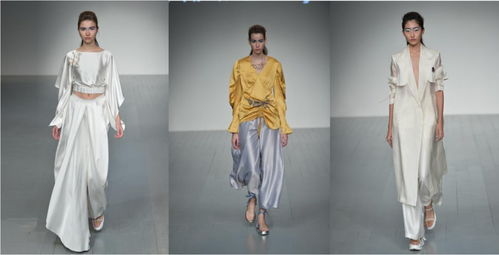 二、时尚潮流品牌