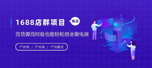 二、线上货源平台的优势与选择