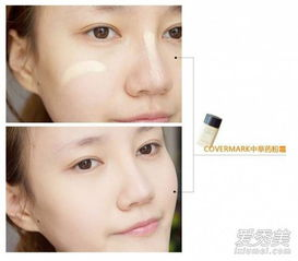 一、了解自己的身形和肤色